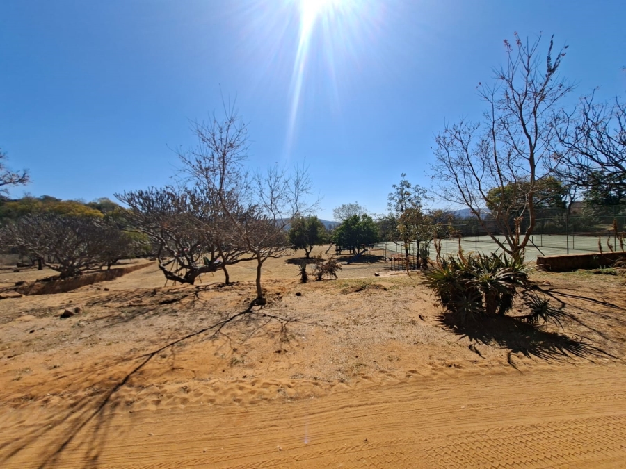 2 Bedroom Property for Sale in Grootfontein North West